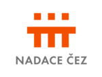 Nadace ČEZ