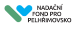 Nadační fond pro Pelhřimovsko