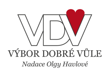 Výbor dobré vůle loni podpořil charitní služby významnou částkou