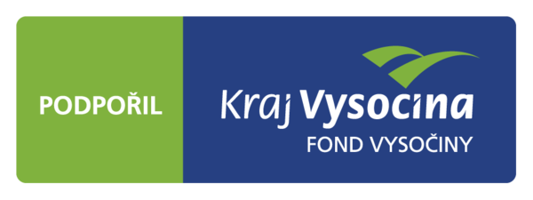 Fond Vysočiny