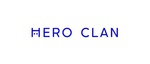 HERO CLAN