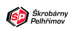 Škrobárny Pelhřimov, a.s.