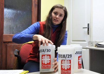 Tříkrálová sbírka 2020: Máme spočítáno!