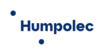 Humpolec