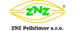 ZNZ Pelhřimov s.r.o.
