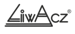 LIWA CZ, s.r.o.