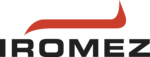 IROMEZ s.r.o.