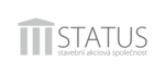 STATUS stavební a.s.