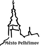 Pelhřimov