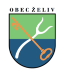 Želiv