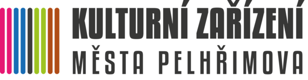 Kulturní zařízení města Pelhřimova