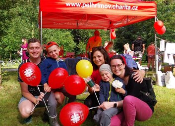 Červnové akce se vydařily. Děkujeme za Vaši přízeň