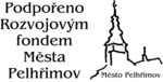 Rozvojový fond Města Pelhřimov