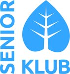 01_logo_senior_klub