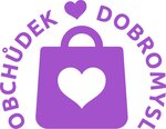 01_logo_obchudek