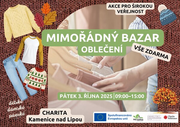 Probírky CHZS_AKTUÁLNÍ(1)