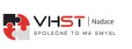 VHST Nadace