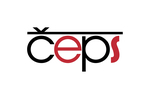 Dárcovský program ČEPS
