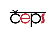 Dárcovský program ČEPS