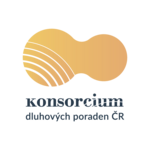 Logo_Konsorcium_vyska_barva Logo_Konsorcium_vyska_barva