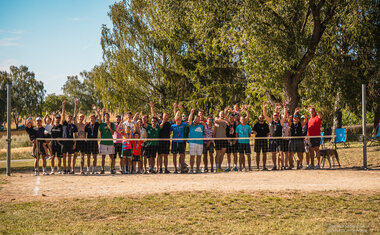 Nohec Stráž Open 2026 (5)