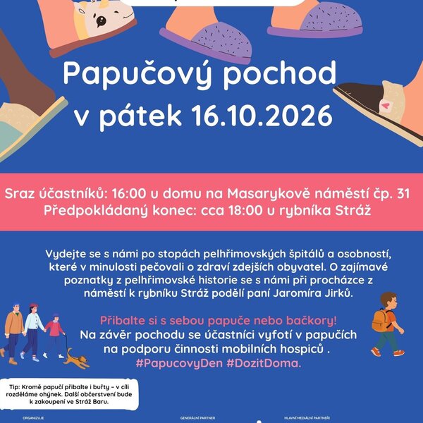 Papucovy den_2026 – šablona pro hospice v1.1(2)